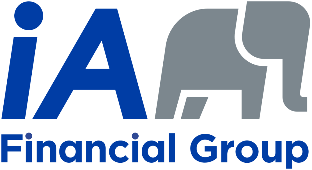 1200px IA Financial Group logo.svg