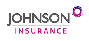 Johnson Insurance Logo RGB 01