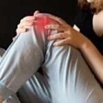 Get Control over Your Joint Pain