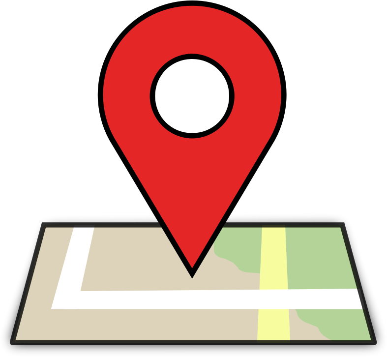 location icon png 4246