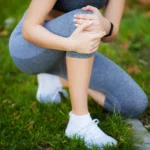 How Physiotherapy Helps Manage Osteoarthritis Knee